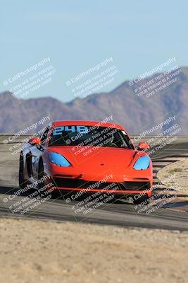 media/Dec-13-2025-PCA San Diego (Sat) [[71f2fcee4c]]/3-Orange Group/Session 4 (Turn 12)/